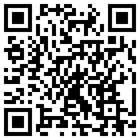 qrcode für SITECO 5XA779726T02FB