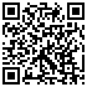 qrcode für SITECO 5XA779726V01AB