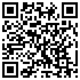 qrcode für equip 650131 Tischhalterung 17-32" schwarz