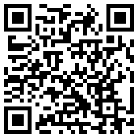 qrcode für Corsair CC-9011341-WW Gehäuse Midi FRAME 4000D RS Wood Weiß