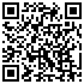qrcode für SITECO 5XA779726W01AB