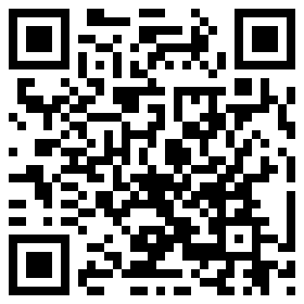 qrcode für Murrelektronik 6652550