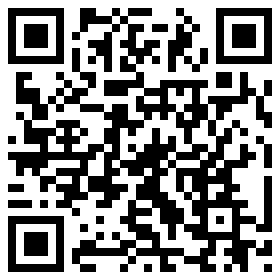 qrcode für Delock 87035 - USB Ladekabel 4in1 1 20m