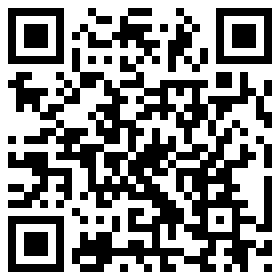 qrcode für Delock 87884 - USB Ladekabel 4in1 1 20m