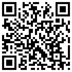 qrcode für Delock 87155 - USB Ladekabel 3in1 1m schwarz