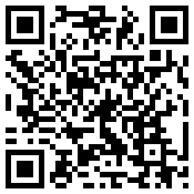 qrcode für Eaton 178792