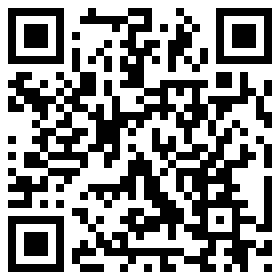qrcode für TAROX Netzteil 150W slim type 19 5V 7 7A MICK 3P - 6-51-15022-2101