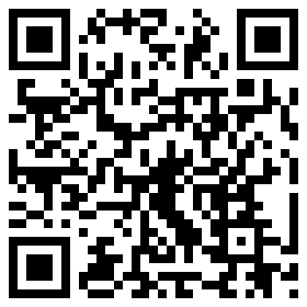 qrcode für SITECO 5XA779726X01AB