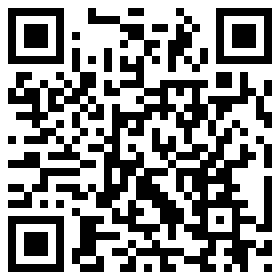 qrcode für Samsung 32 M80B LED Display 81 3 cm - LS32CM801UUXEN