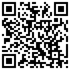 qrcode für SITECO 5XA779726X01KB