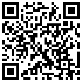 qrcode für Samsung 32 M70B LED Display 81 3 cm - LS32BM701UPXEN