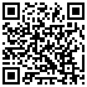 qrcode für SITECO 5XA779726X02FB