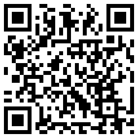 qrcode für Samsung 48 8 C49G94TSSP LED Display 124 5 cm - LC49G94TSSPXEN