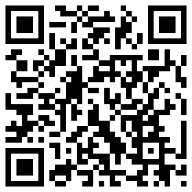 qrcode für SITECO 5XA779727T01AB