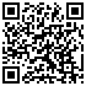 qrcode für Eaton 174571