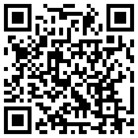 qrcode für Samsung LS32BG850NPXEN