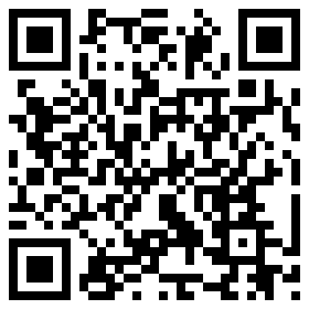 qrcode für Samsung 28 SMART G700 LCD Display 71 1 cm - LS28BG700EPXEN