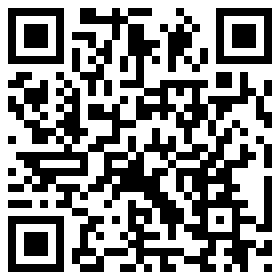 qrcode für Samsung 32 S32BG700EU LED Display 80 cm - LS32BG700EUXEN