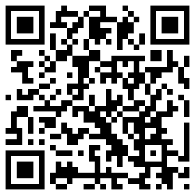 qrcode für Samsung 32 S32BG650EU LCD Display 81 3 cm - LS32BG650EUXEN