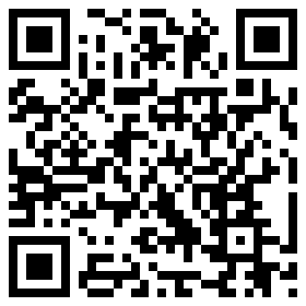 qrcode für Samsung 24 Odyssey S24AG304NRXEN LCD Display schwa - LS24AG304NRXEN