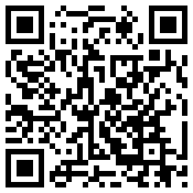 qrcode für IBM 38L7302 - LTO 7 Ultrium 6 TB / 15 TB