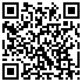 qrcode für Samsung 27 Odyssey S27AG304NRXEN LCD Display schwa - LS27AG304NRXEN