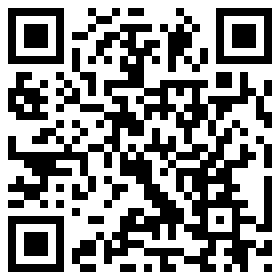 qrcode für Samsung 27 ViewFinity S8 S27B800TGU LED Display sc - LS27B800TGUXEN