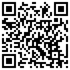 qrcode für Eaton 177137