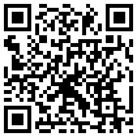 qrcode für Samsung 27 S27A800UNPXEN LCD Display schwarz - LS27A800UNPXEN