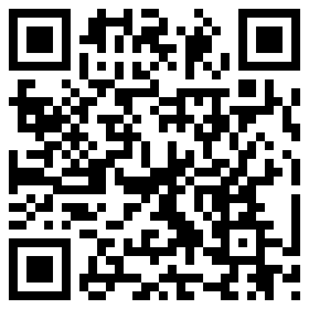 qrcode für Eaton 315MJ30-7