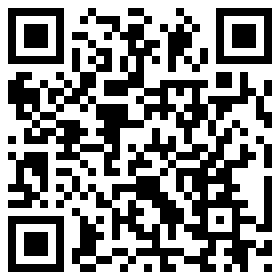 qrcode für Samsung 27 ViewFinity S8 S27A800NMP LED Display sc - LS27A800NMPXEN