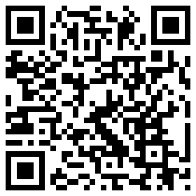 qrcode für SITECO 5XA779727V01AB