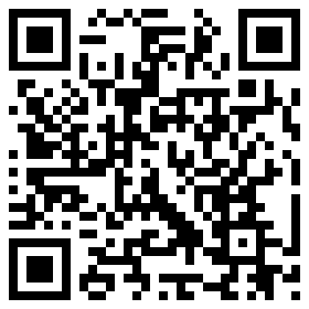 qrcode für SITECO 5XA779727W01AB