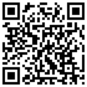 qrcode für SITECO 5XA779727X01AB