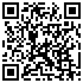 qrcode für SITECO 5XA779728K01AB