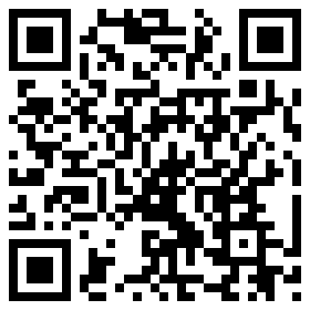 qrcode für SITECO 5XA779728K01GB