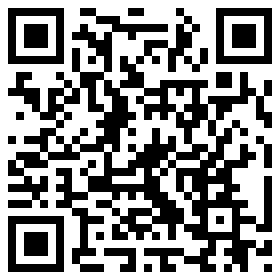 qrcode für Samsung 32 S32C390EAU LED Display curved schwarz - LS32C390EAUXEN