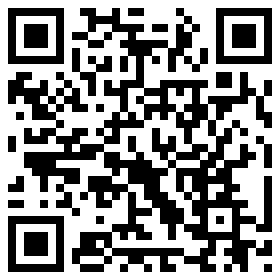 qrcode für Samsung 24 S24C364EAU LCD Display schwarz - LS24C364EAUXEN