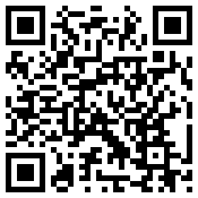 qrcode für ASUS 90PF05Y3-M008A0 PC-System V501 SFF Schwarz