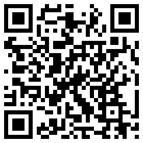 qrcode für SITECO 5XA779728L01AB