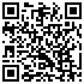 qrcode für Samsung 27 S27C314EAU LCD Display schwarz - LS27C314EAUXEN