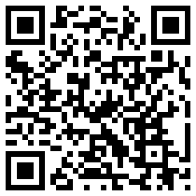 qrcode für Samsung LS34C500GAUXEN MNTR 34" 16:9