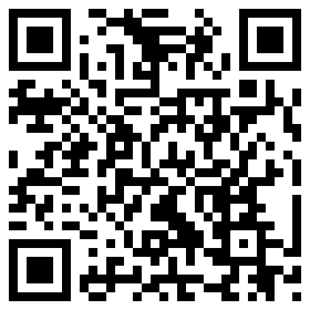 qrcode für InLine 35704A - USB Kabel USB C > USB C 5m schwarz V
