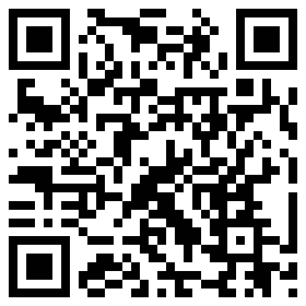 qrcode für Eaton 400PJ27-8