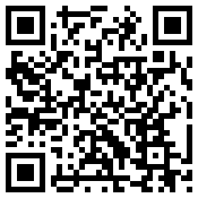 qrcode für Eaton SMD10