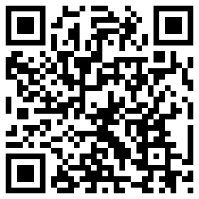 qrcode für Eaton CEO100