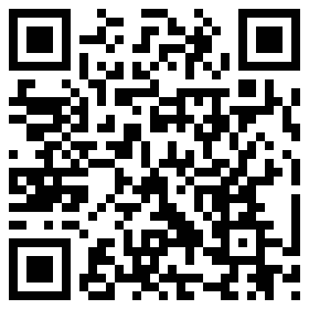 qrcode für DIGITUS DN-97684 - Fachboden Kabelführung 1HE 1000mm tief