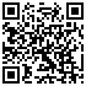 qrcode für Eaton NITD2