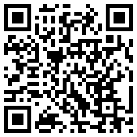qrcode für MSI 00B0A821-633 MiniPC i7-150U 16GB 512GB SSD