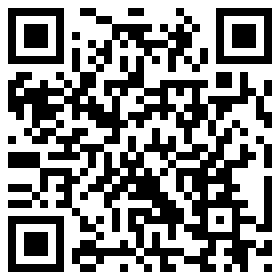 qrcode für MSI 00B21011-016 MiniPC i5-14400 16GB
